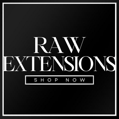 RAW EXTENSIONS