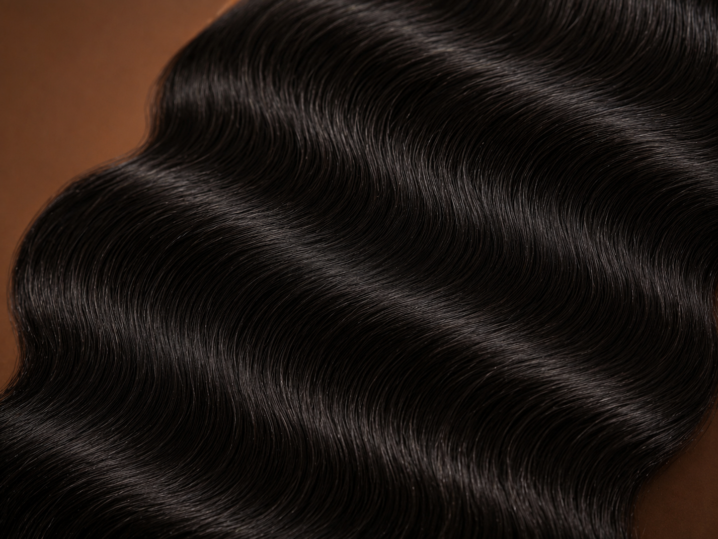 Covenant Wave™ Raw Bundle