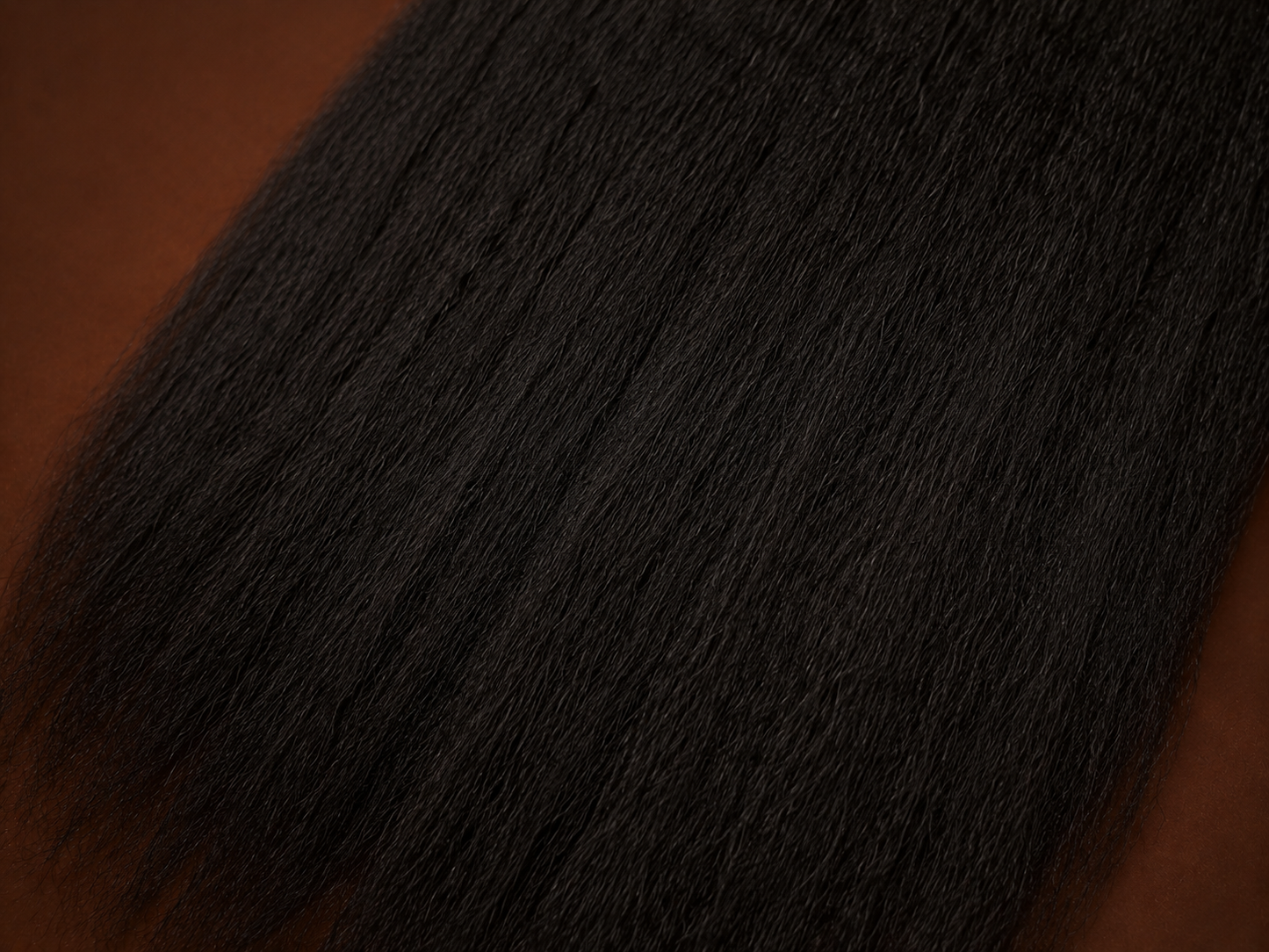Rooted Texture™ Raw Bundle