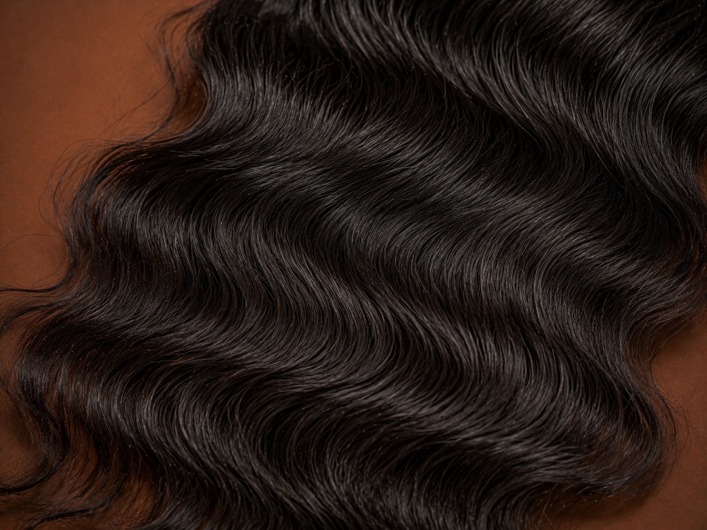 Promise Wave™ Raw Bundle