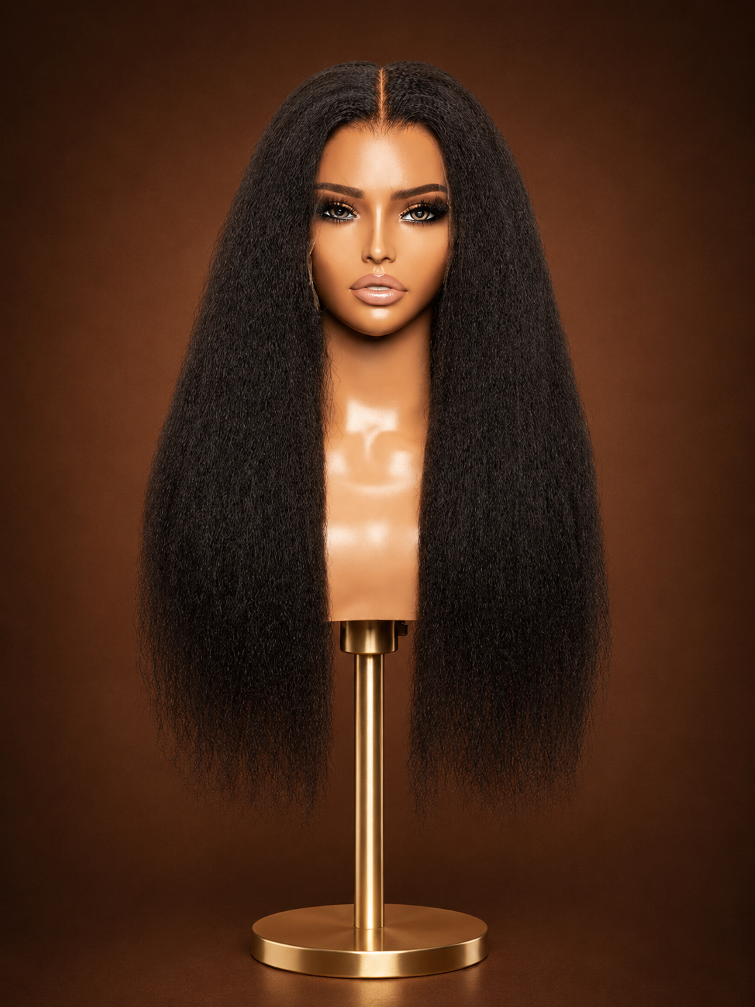 THE ROOTED TEXURE™ UNIT