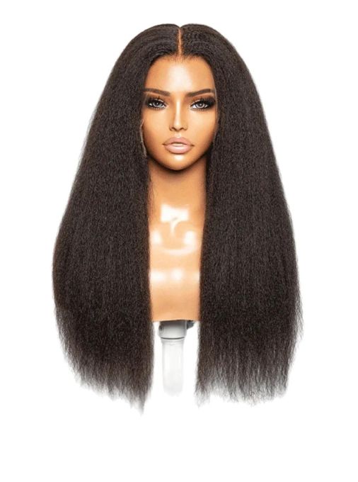 THE ROYAL SLEEK