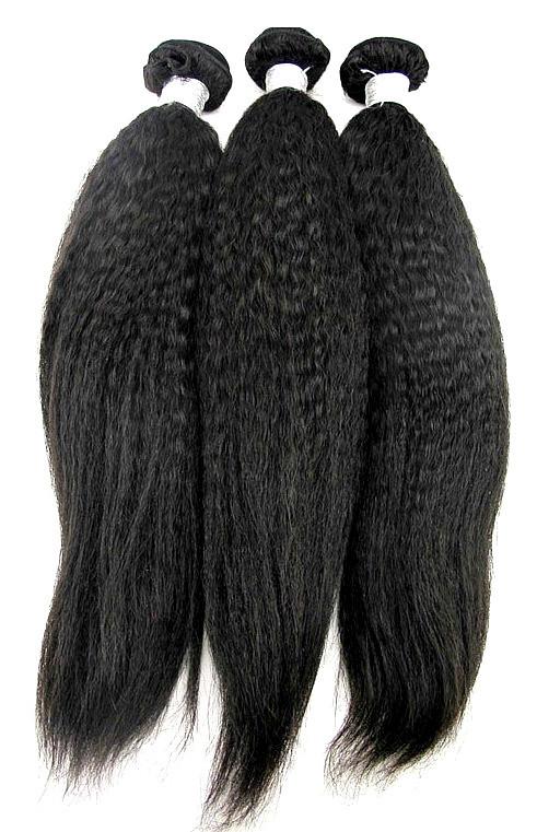 KINKY STRAIGHT BUNDLE